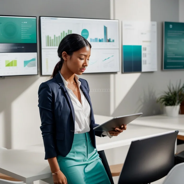 Professionisti in formazione a Roma