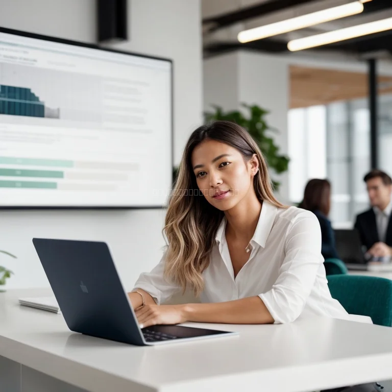 Featured content image